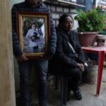 In Peru’s Andes, scars of protest deaths cut deep as